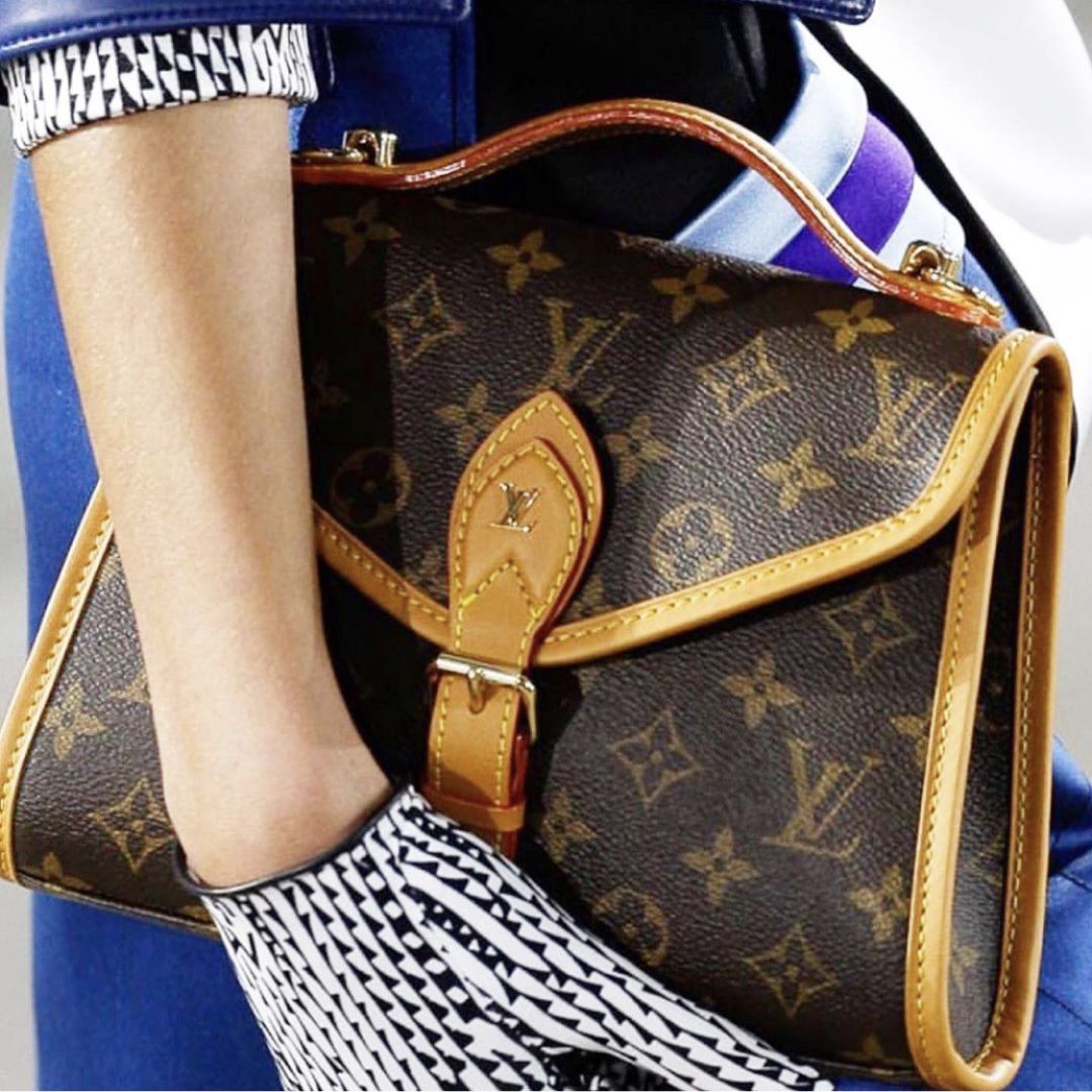 lv迷你包包,lv的迷你包包哪种最流行