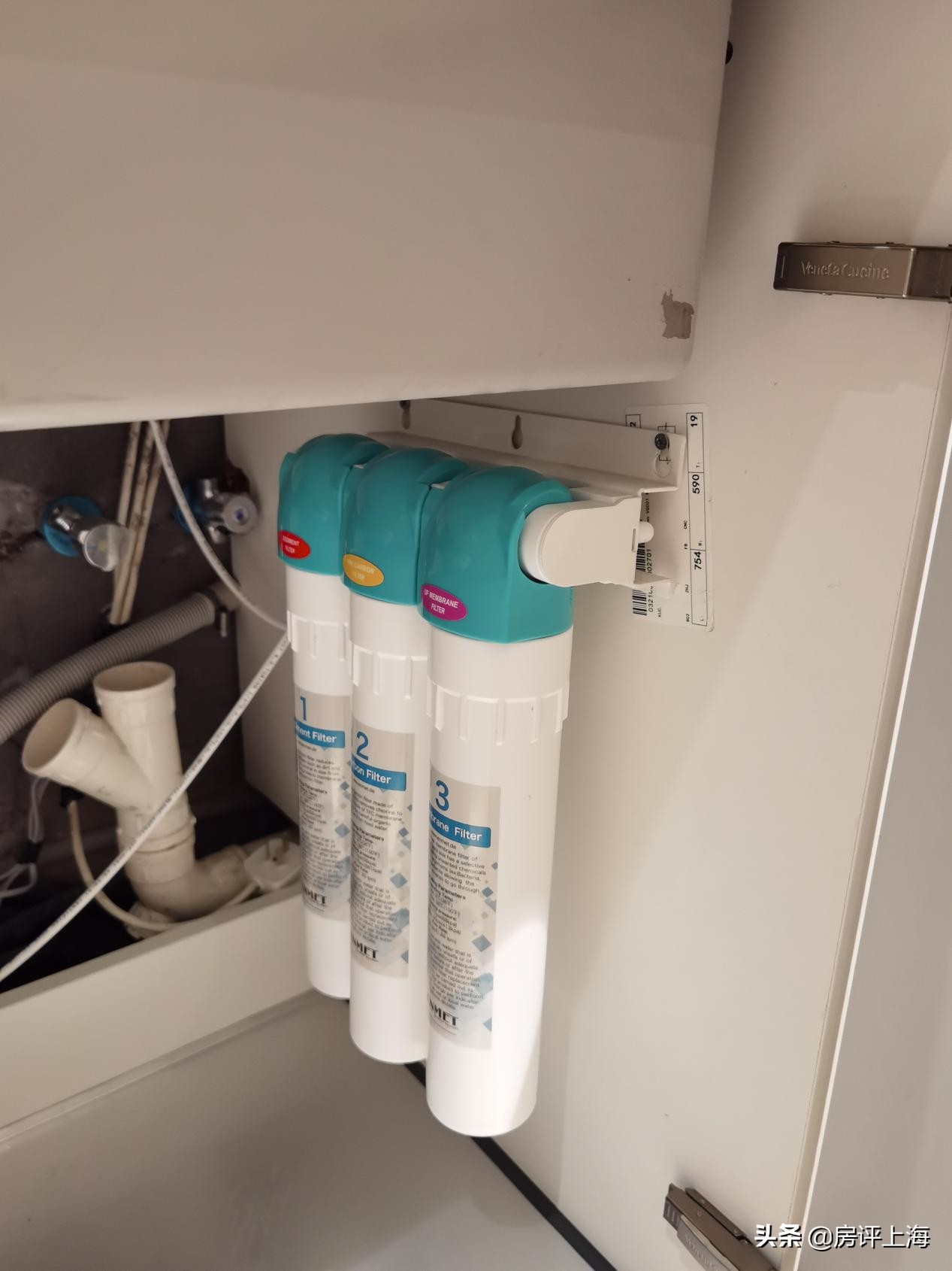 内环内的迷你盘，宝珀公寓能打多少分？