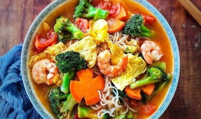 酵素代餐,酵素代餐减肥真的好吗