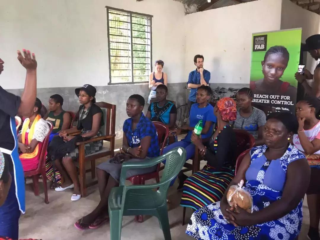 肯尼亚发展惊人,肯尼亚发展前景怎么样