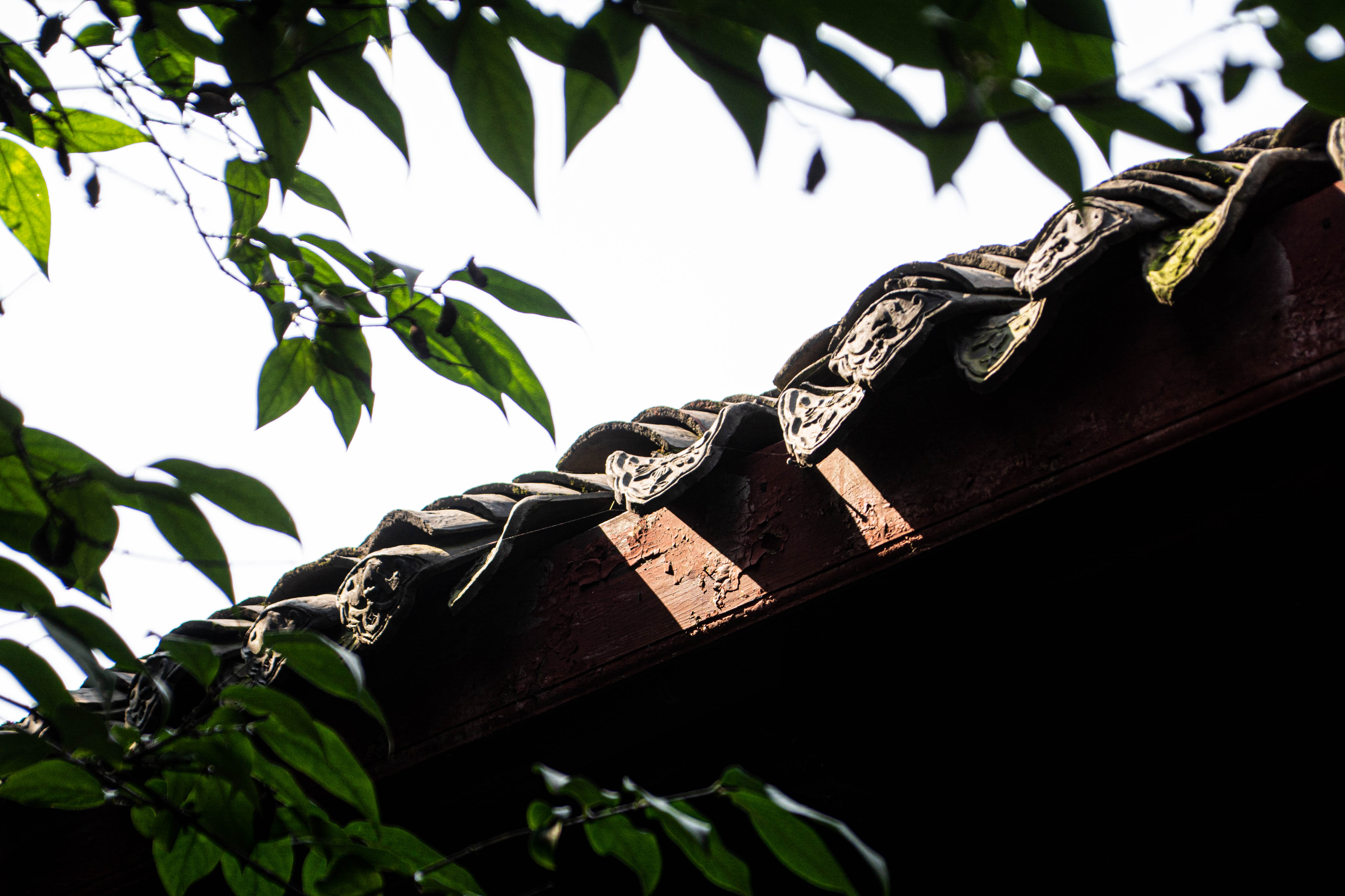 成都十三座清真寺,成都土桥上寺清真寺