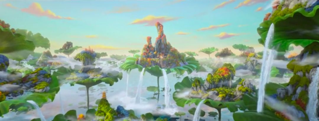 2019年华语喜剧电影排行榜,18年华语电影十佳