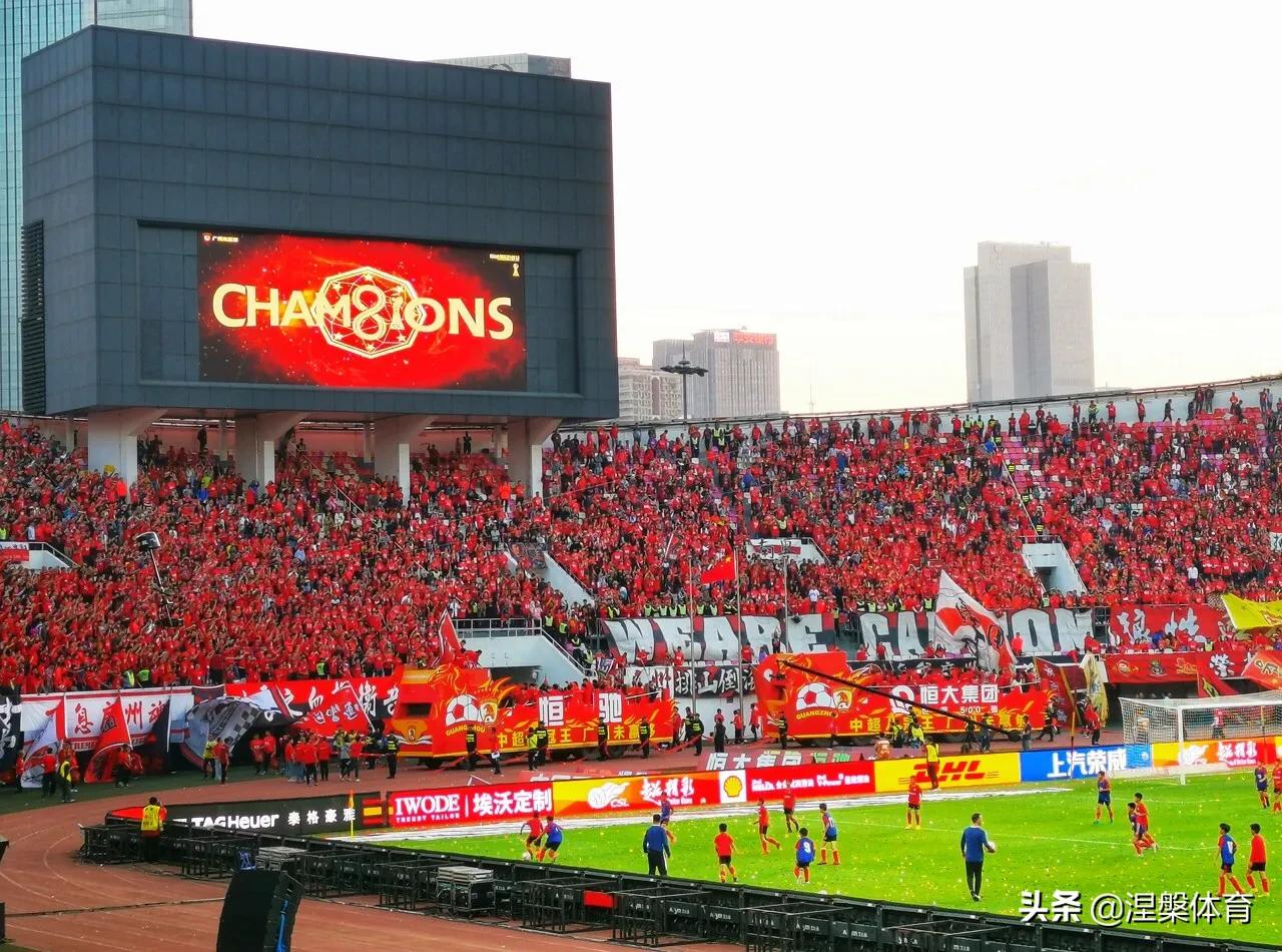 足协荒谬言论甩锅恒大，不料自己打脸！杜兆才：国足落后根在青训