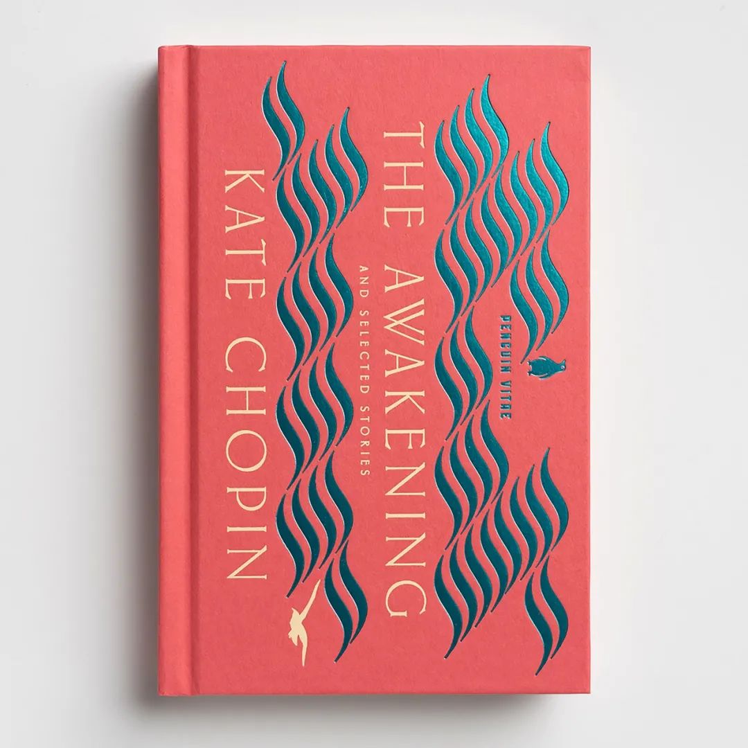 50张书本图片,图书故事书封面绘画