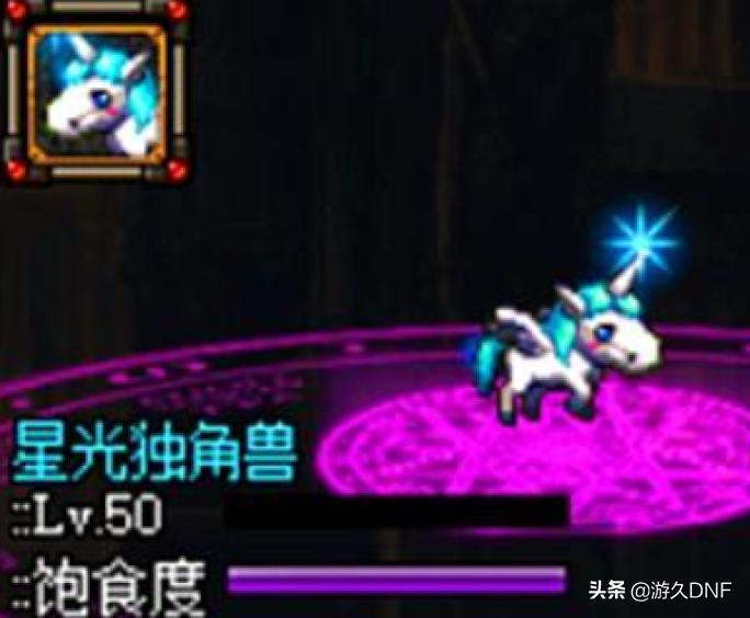 盘点那些被删除的系统机制，最后一个令人惋惜