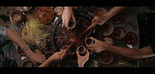 夏天的实用好物,那些你不知道的平价好物