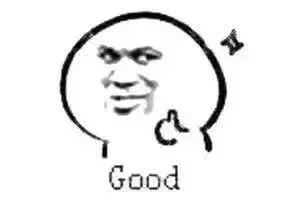 真实测评包书皮,包书皮测试