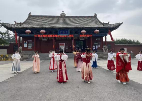 21年运城景区游客量收入排行榜,运城旅游统计