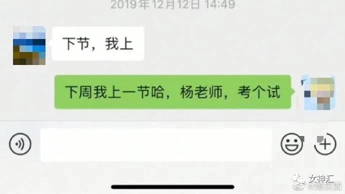 猫咪带回家后不解手,学会哪招才能让不听话的猫咪听话