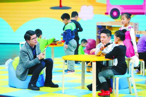 挑战不可能严虎博士完整版,严虎博士绘画视频