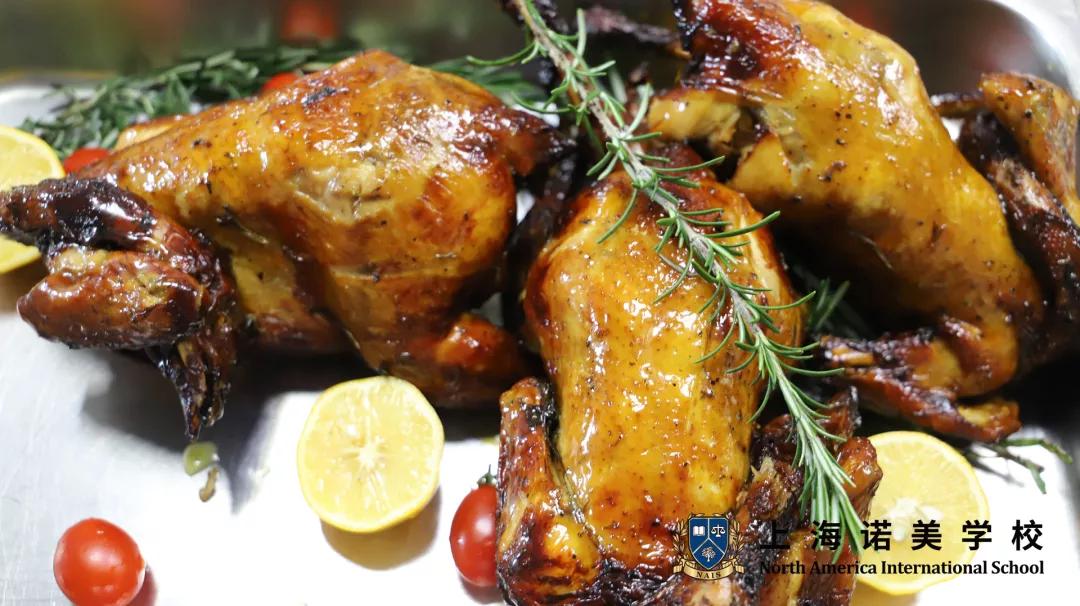 感恩节用小朋友照片做视频,学生创意视频怎么做