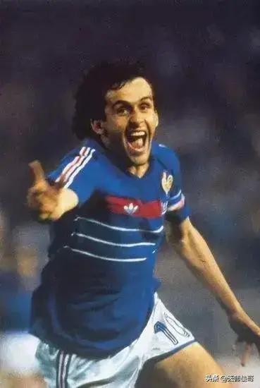 世界足坛目前十大巨星第一名,世界足坛历史十大巨星