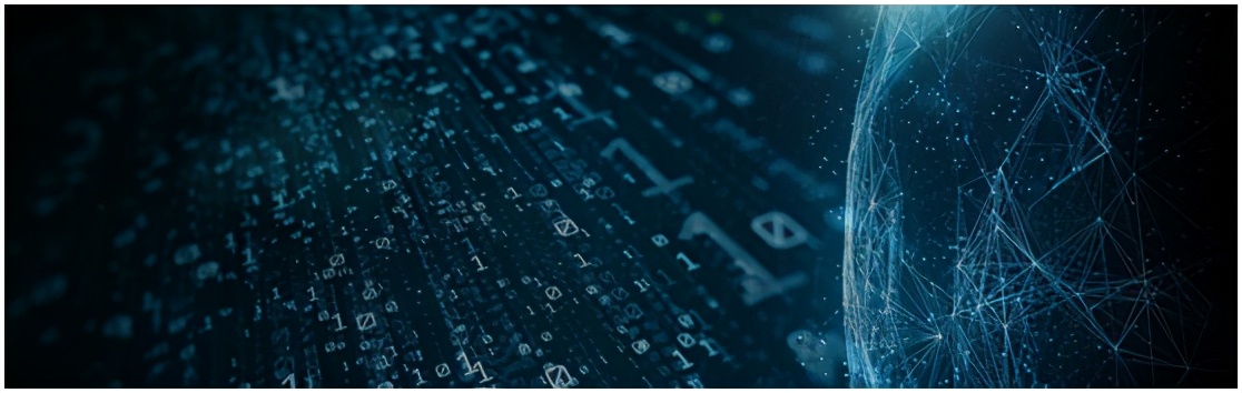 联想启天a8150一体机灰屏,联想启天a8150一体机升级