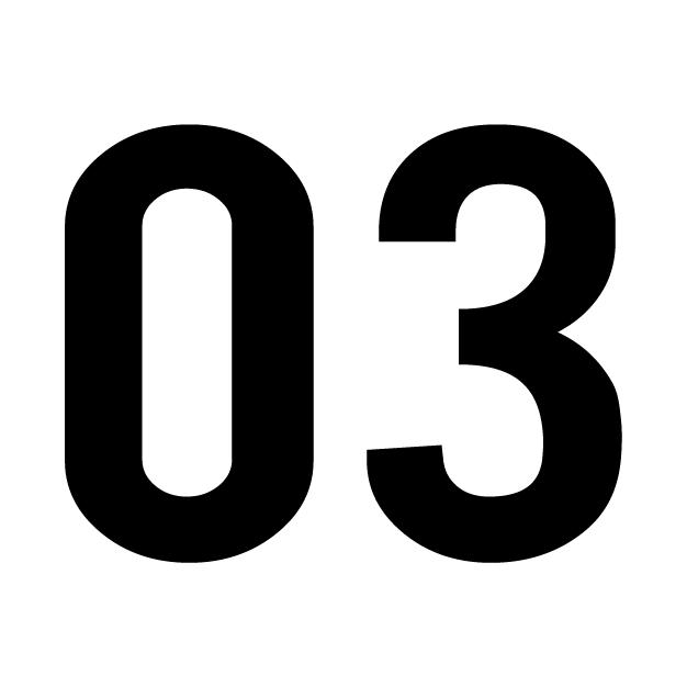 地标建筑标志设计,城市地标logo设计