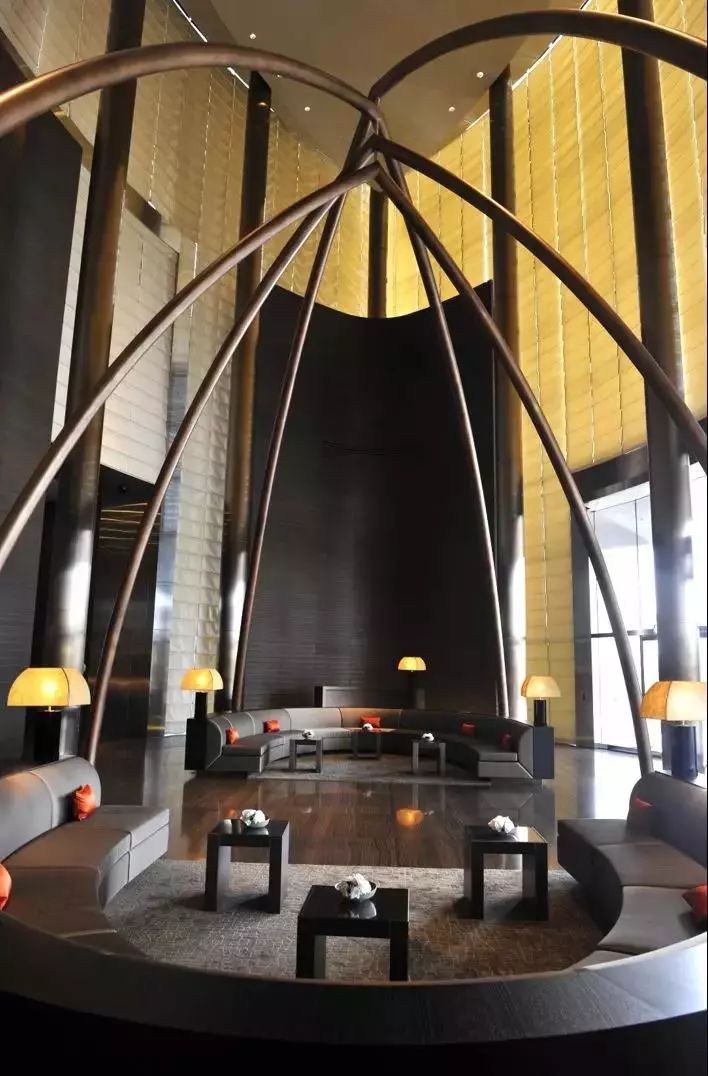 迪拜最好的旅游酒店,迪拜旅游酒店有哪些