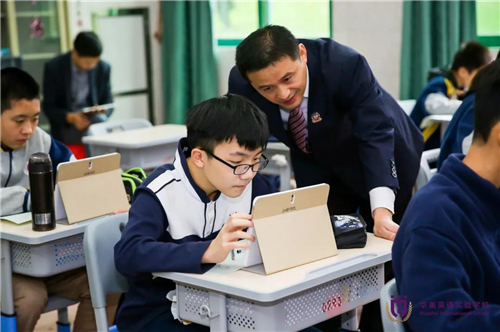 数学解决教学重难点的研修成果,教育专家教你怎么提高数学成绩