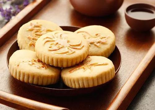 古代瘟疫百姓如何自救,古人治瘟疫时如何应对灾民