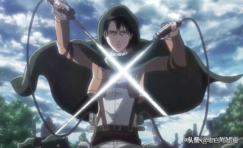 b站进击的巨人第三季怎么看 (b站怎么看进击的巨人第三季的)