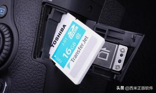 剪切粘贴不成功文件消失,覆盖内存卡文件如何恢复