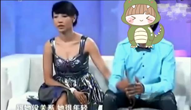 白百何带二胎儿子出门玩耍,白百何二胎是女孩还是男孩