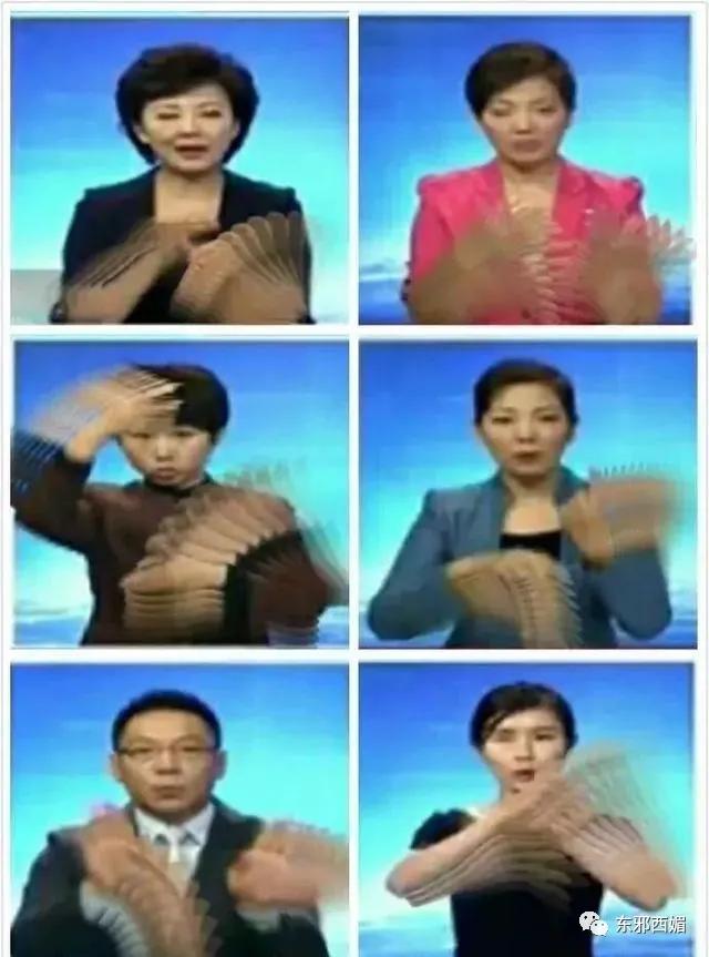 坐了八年冷板凳后逆袭成国宝级reader,第一次跪着看完直播!