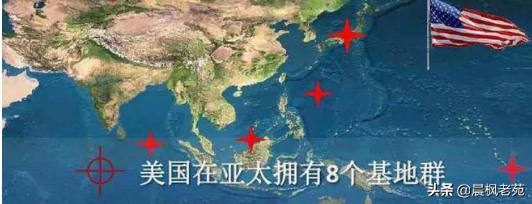 欧元是否会崩盘,欧元还会再创新低吗