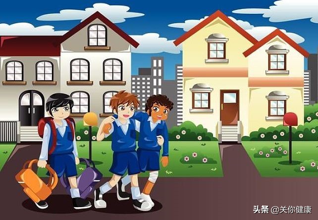 受伤后可以吃酒糟吗,受伤之后先用碘伏还是先用酒精