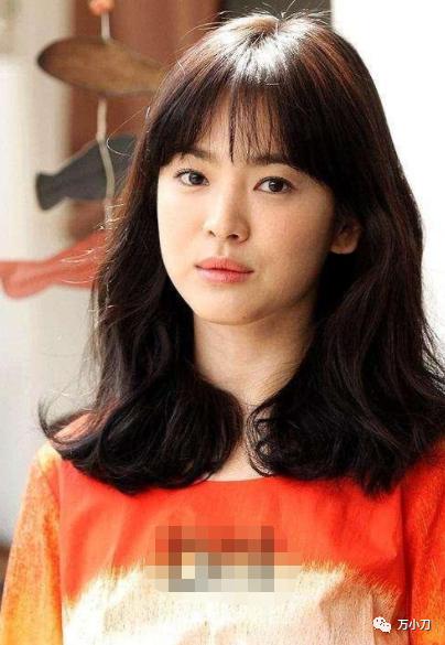 陶喆情史完整视频,陶喆万花丛中过