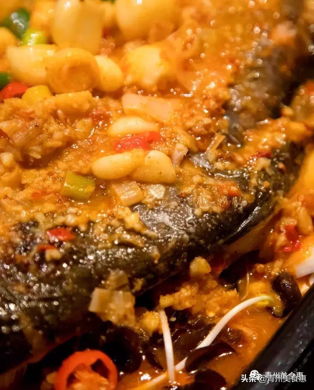 上杭令狐冲烤鱼团购2-3人餐,令狐冲烤鱼69.9团购