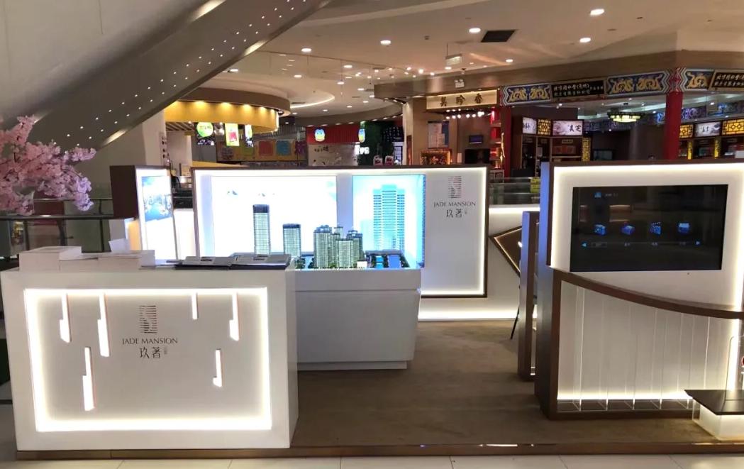 吴中太湖新城融悦时光与柳岸晓风,吴中太湖新城融悦时光买房分析