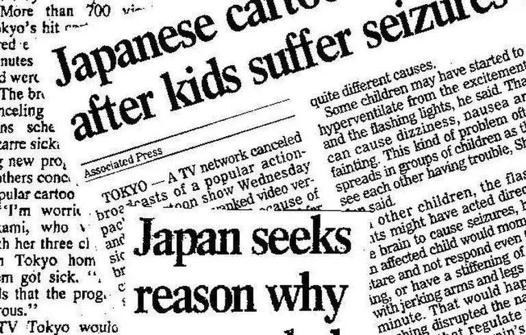 精神病会通过网络传染吗,精神病有没有潜在传染可能性