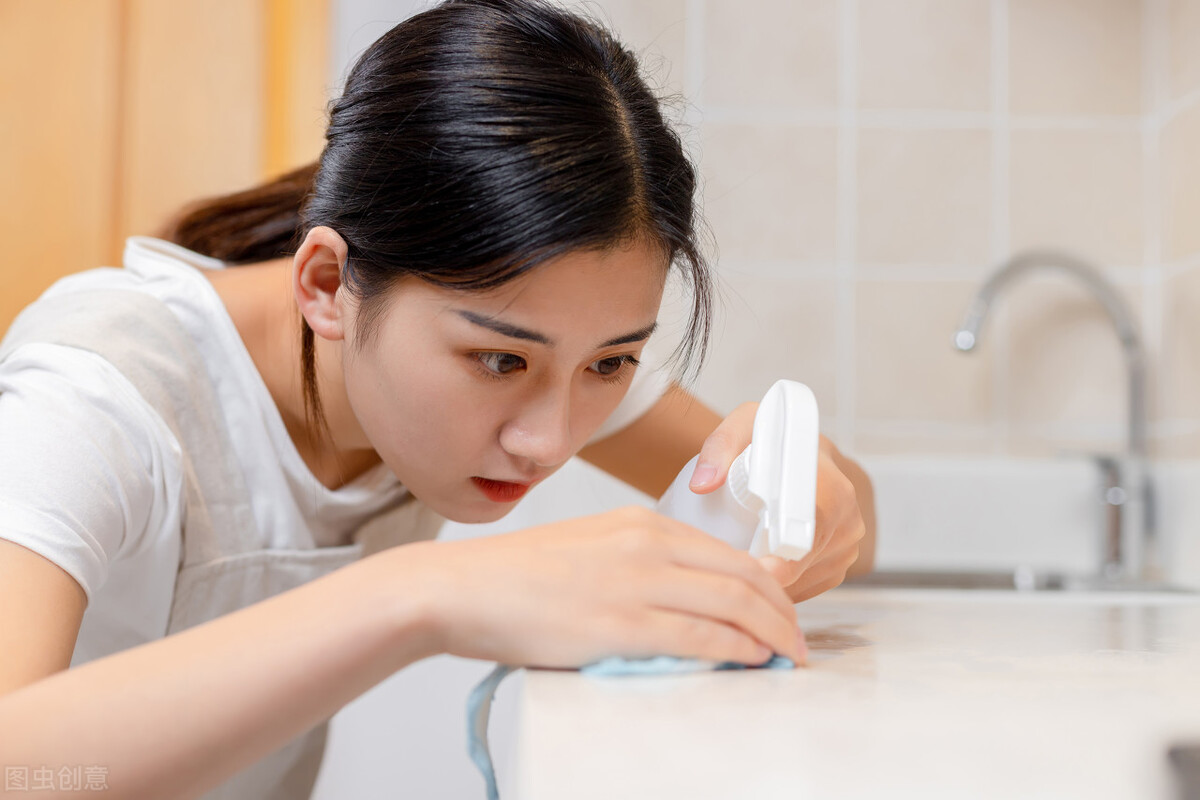 上门服务市场痛点有哪些,上门服务经济看法