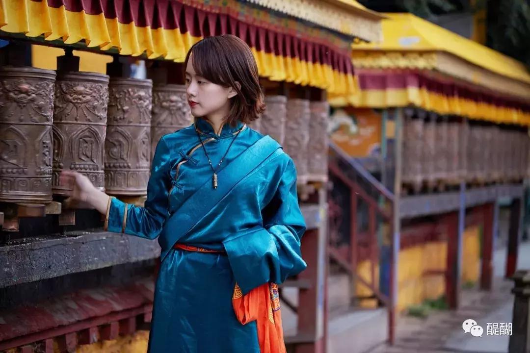 招聘|醍醐团队大公开，快加入我们！