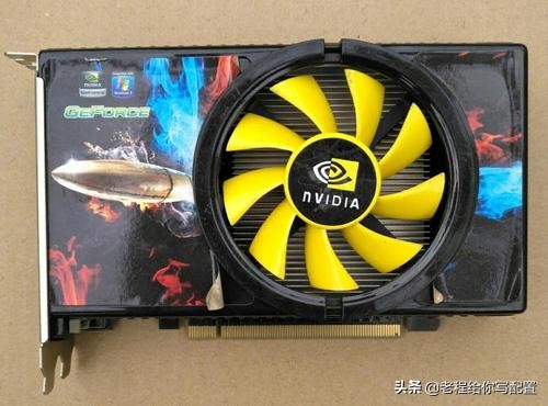 目前显卡如何选择,在挑选显卡的时候要注意哪几点