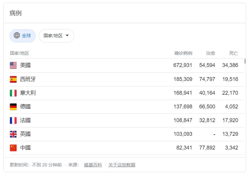 零基础办公软件word插图,一次提取word文档所有图片