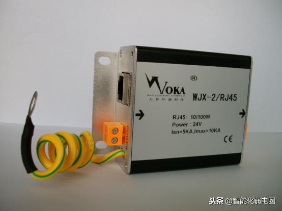 监控立杆防雷设计方案,监控立杆防雷基础施工