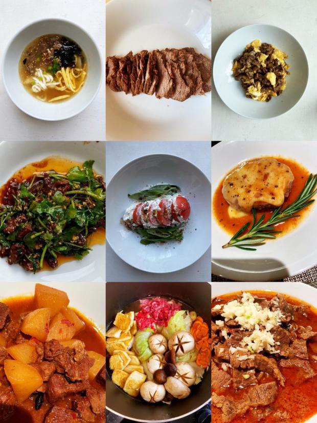 指南者留学分享,指南者留学2020届