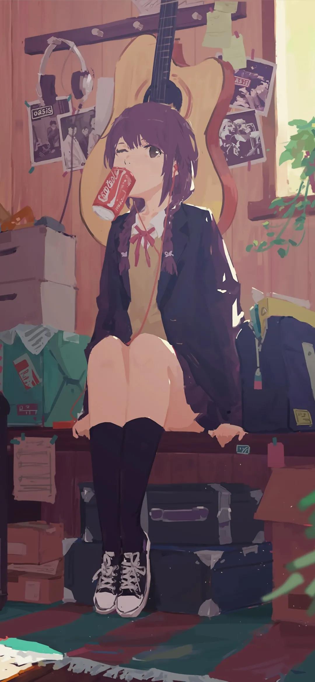 全屏壁纸100元高清,全屏高清壁纸12.4英寸