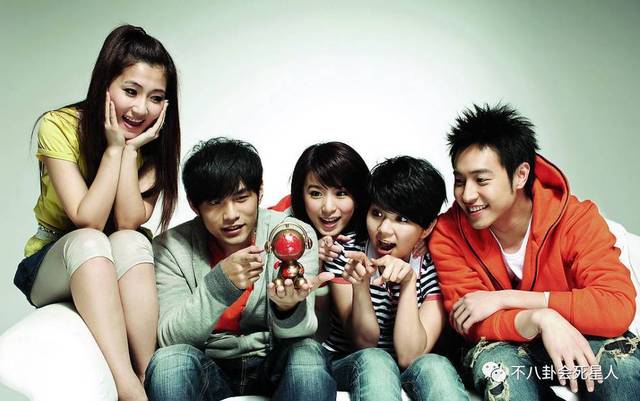 潘玮柏有女朋友,潘玮柏有女朋友了吗