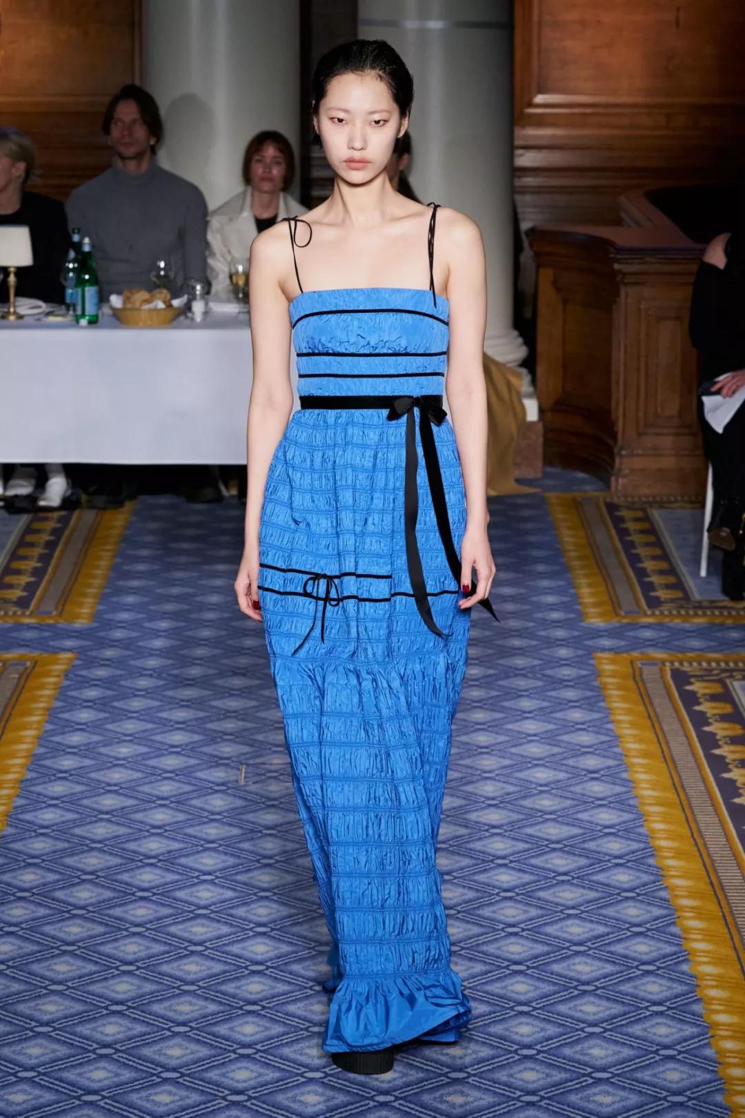 mollygoddard2019,mollygoddard品牌