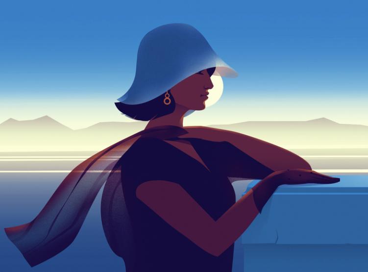 年轻人总觉得累怎么办,在不花钱的情况下人丑如何变美