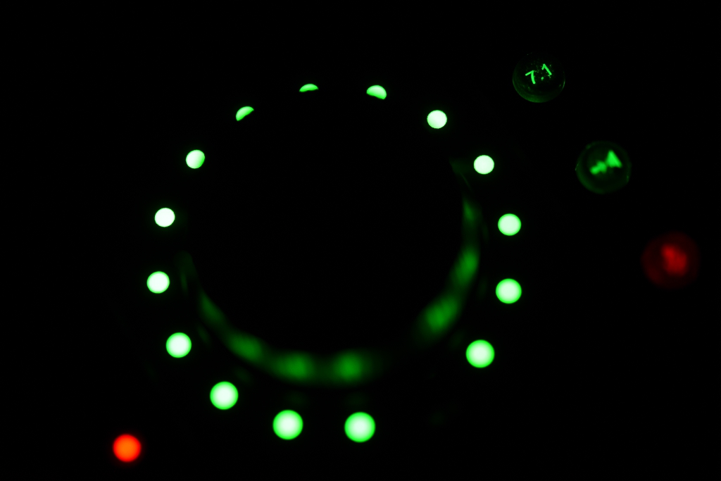 7.1声道的耳机适用于哪些方面,耳机虚拟7.1和物理7.1区别