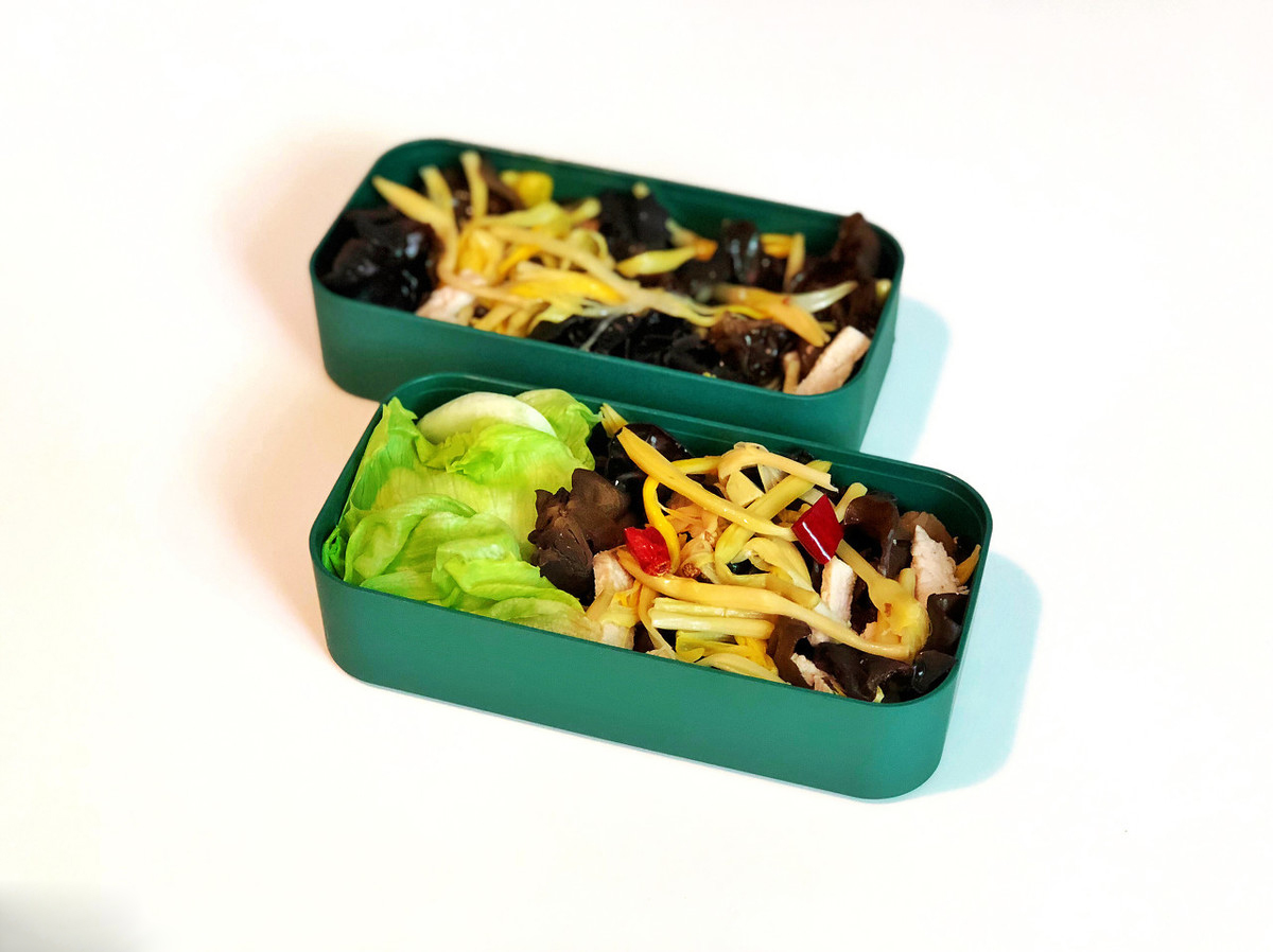 青光眼吃什么菜对身体好,青光眼吃什么食物可以降眼压