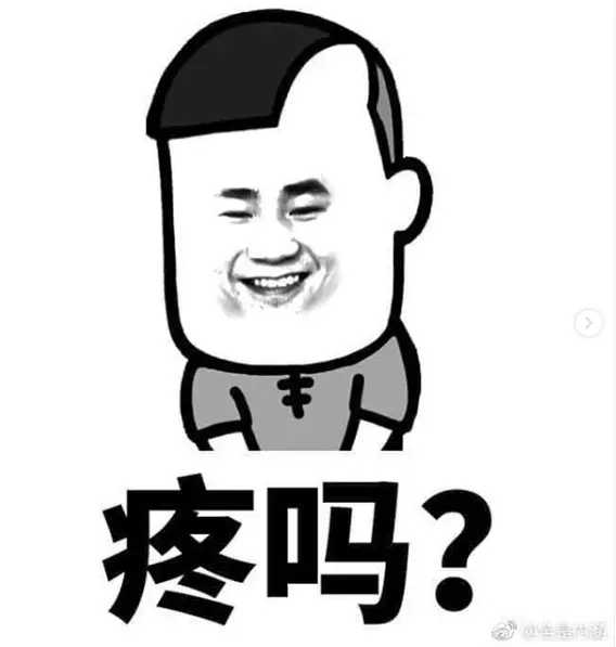 租房指南毕业季来了,毕业季租房难题解读