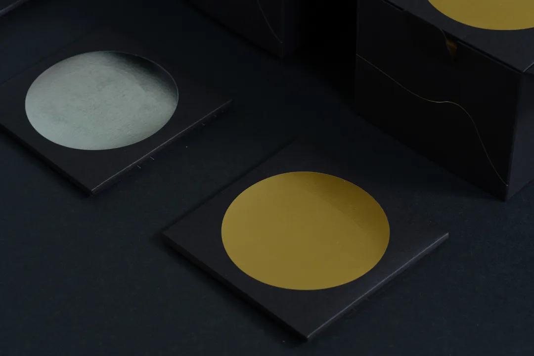 国内文创产品设计公司前十名,文创产品创意设计教程