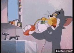 三岁小孩不尊重长辈怎么引导,孩子不尊重奶奶怎么引导