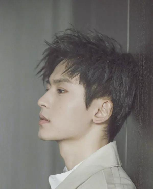 惊爆：张哲瀚出事后竟牵连出日本