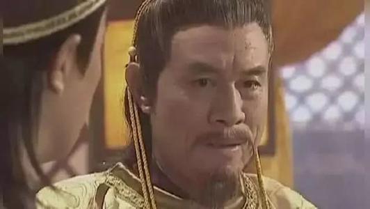 玄武门事变真相解密,玄武门之变的历史真相