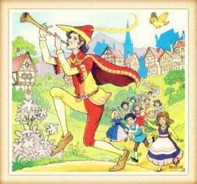 鲍某明涉性侵案录音,关于鲍某明涉嫌性侵一案