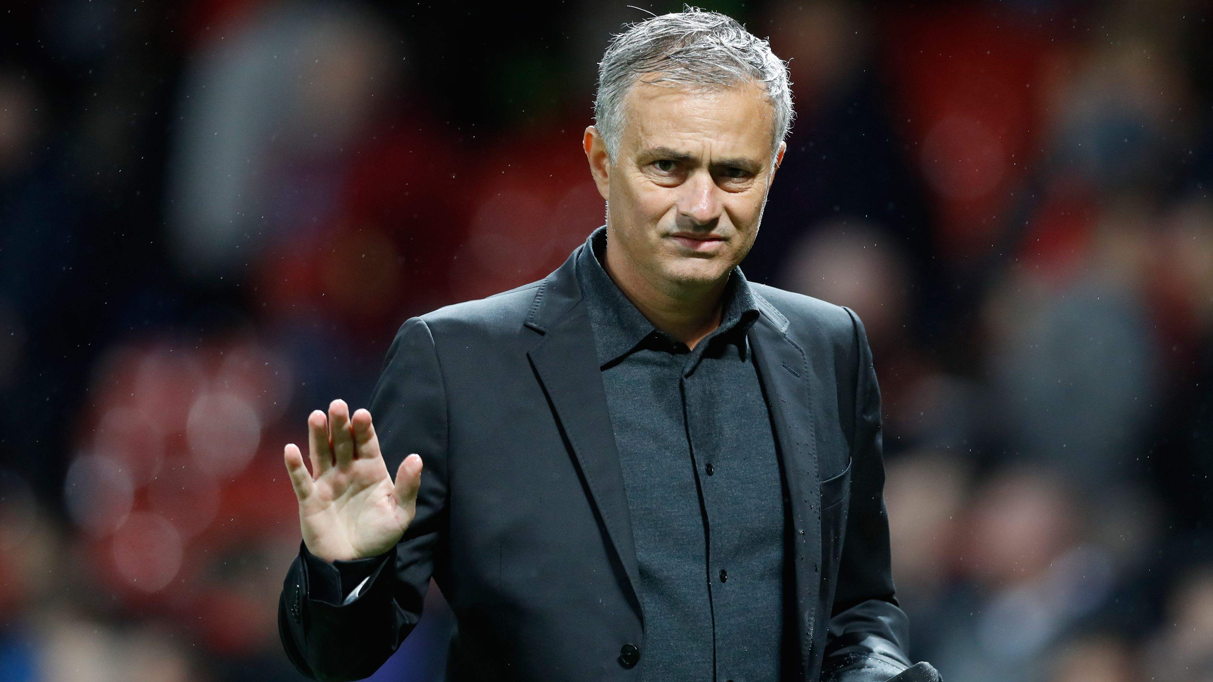 巴萨皇马最新阵容,皇马巴萨最新消息